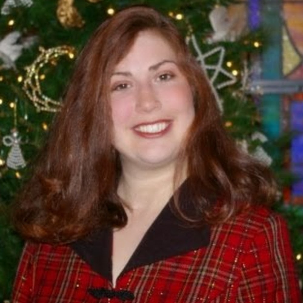 Meet your Posher, Lavonda